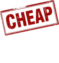 CheapCAD Tools